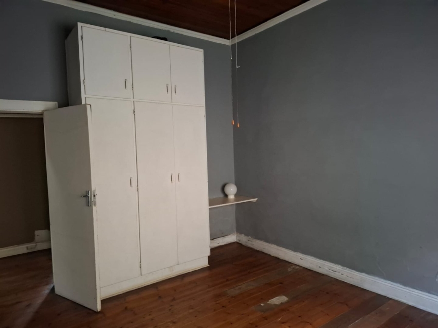 4 Bedroom Property for Sale in Beaconsfield Northern Cape